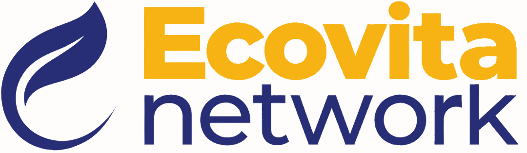EcoVita Network